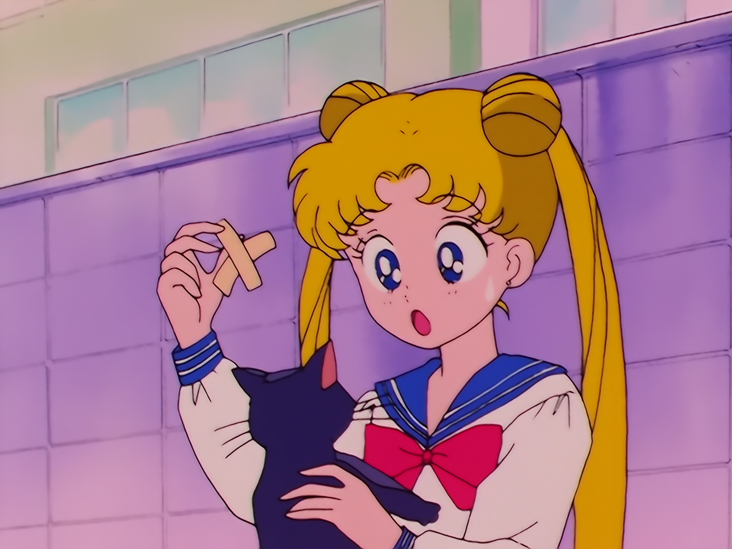 Sailor_Moon_001_Como_Una_Ni_a_Llorona_Se_Convierte_En_Sailor_Scout.png