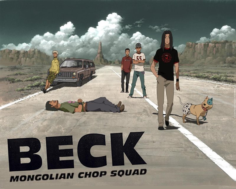 Beck_Mongolian_Chop_Squad.jpg