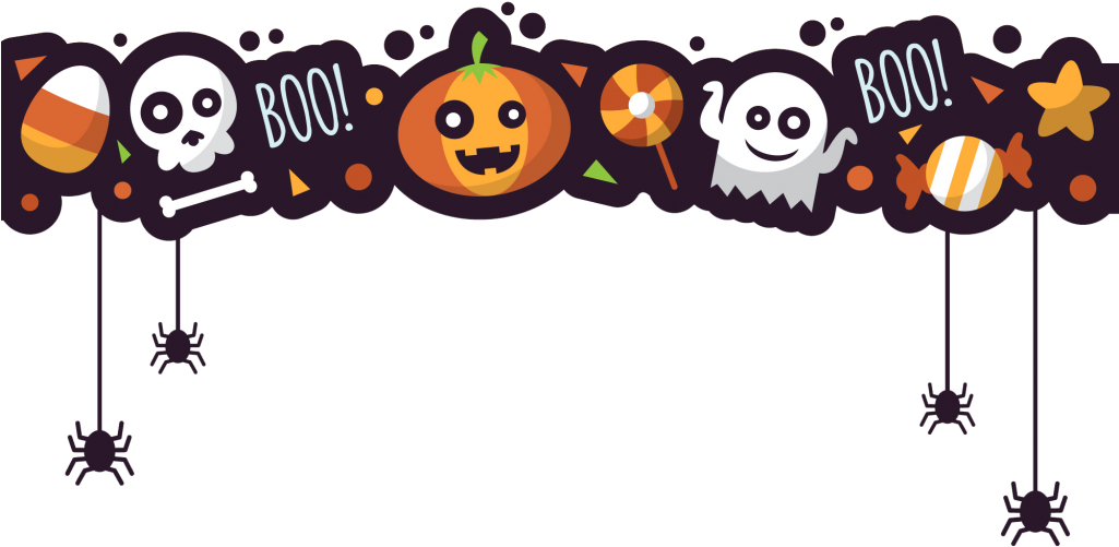 Halloween-PNG-Clipart-Background.png