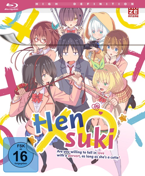 Hensuki---Blu-ray-1-mit-Sammelschuber-Limited-Edition.jpg