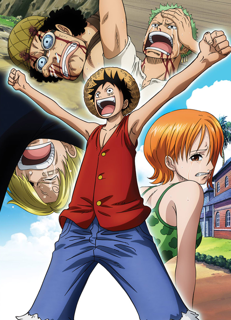 one-piece-heart-of-gold-visual-683x1024.jpg