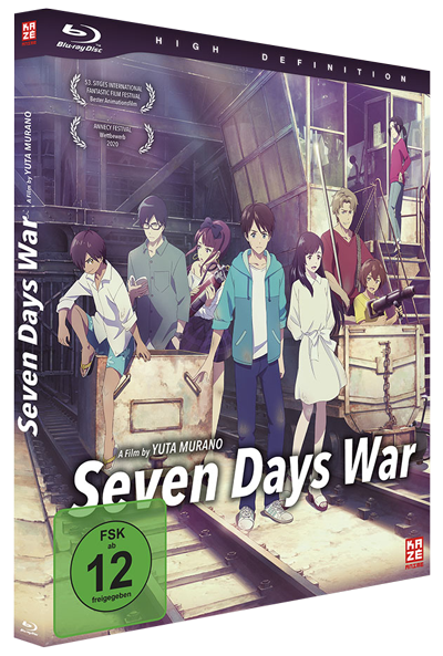 seven-days-war-cover.png