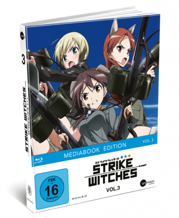 strike-witches-vol3-840x1024.png