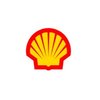 Shell_Logo_LRG.jpg
