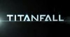 titanfall_logo.jpg