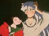 inuyasha-and-kagome-blushing-by-each-other.jpg