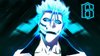 Grimmjow.Jeagerjaques.full.874072.jpg