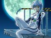 Rei-Ayanami-recommended-animes-and-mangas-27979621-1600-1200.jpg