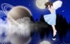 anime-japanese-manga-sagashite-moon-animated-top--download-wallpapers.jpg