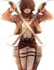 Mikasa.Ackerman.240.1491685.jpg