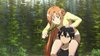 sword_art_online-11-asuna-kirito-piggyback_ride-romance-friendship-cute.jpg