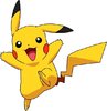 Pokemon-Ash-s-Pikachu-Riley-Sir-Aaron-s-Lucarios-pokemon-guys-10262907-563-579.jpg
