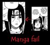 manga_fail__itachi__s_cut_by_ninawh94-d2yidom.jpg
