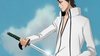 Aizen__s_Draw_by_klnothincomin.jpg