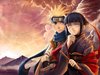 Naruto-And-Hinata-Wallpaper-HD.jpg