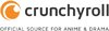 new-crunchyroll-logo-e1355913671552.jpg