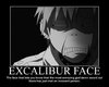 Excalibur Face small.jpg