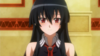 250px-Akame_smiling.png