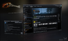 rsz_1pixelvision___skin_for_steam_by_pulseh-d3hvlgp.png