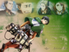 levi_the_reluctant_hero_by_ezaria-d82tw1m.png