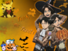 halloween_crossover_by_ezaria-d81yhof.png