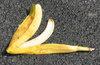 Bananenschale.jpg