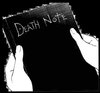 the_death_note1xbg6.jpg