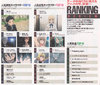newtype-character-ranking-january-2015-seventhstyle-001.jpg