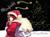 anime_christmas_wallpaper_by_ezaria-d89hg3q.png