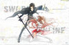 SAO - Kirito und Asuna - Elucidator und Chivalric Rapier.jpg