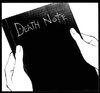 death_note_1__kira_returns_by_tracksurfer.jpg