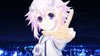 [Yousei-raws] Choujigen Game Neptune The Animation 01 [BDrip 1920x1080 x264 FLAC].mkv_snapshot_0.jpg