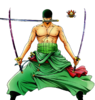 Zoro_calendrier_2013_by_Kakarot.png