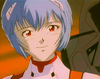 Rei_smile.png