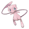 151Mew.png