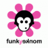 FunkyMonkey3946