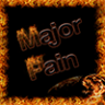 MajorPain931_inactive