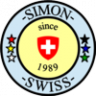 SimonSwiss