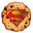 Super Cookie