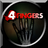4-Fingers