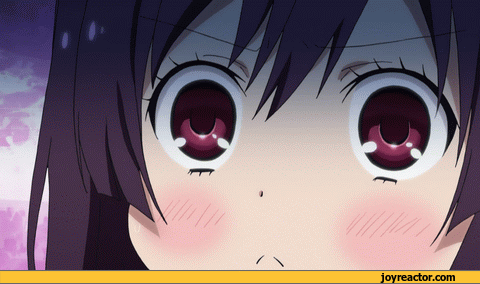 anime-Tokyo-Ravens-cutie-anime-gif-931174.gif