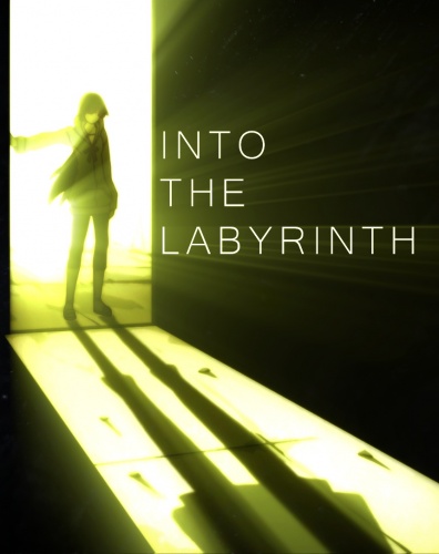 1363562726-Into-The-Labyrinth_1.jpg