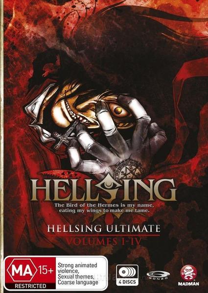 hellsing-ultimate-co62ds1.jpeg