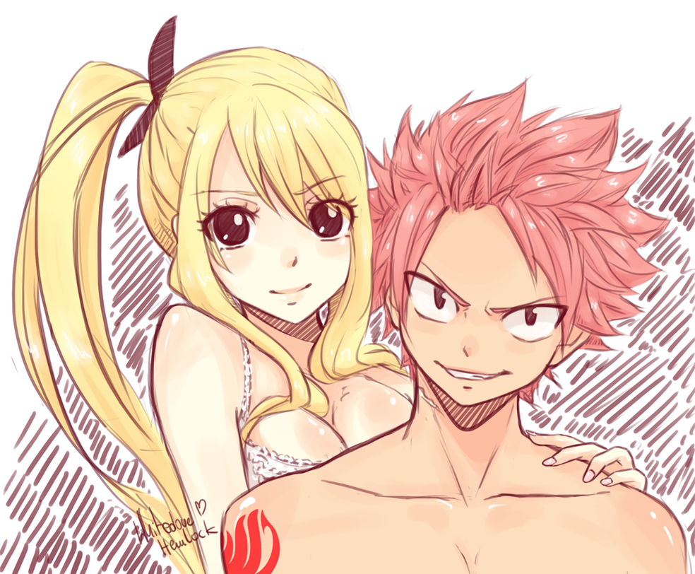 lucy_and_natsu_by_whitedovehemlock-d8keooz.png