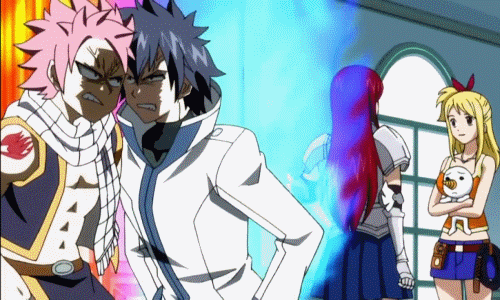 natsu_and_gray_best_fp5j4q.gif
