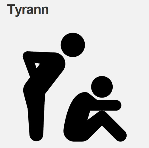 tyrann-icon-nounproject.jpg