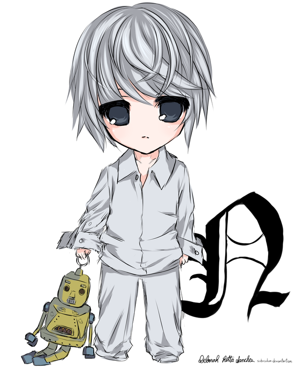 chibi_near_by_subiculum-d5odn7n.png