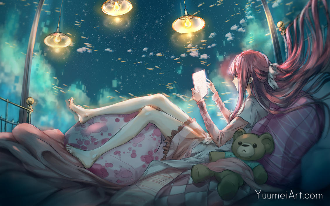 in_my_loneliness_by_yuumei-daozare.jpg
