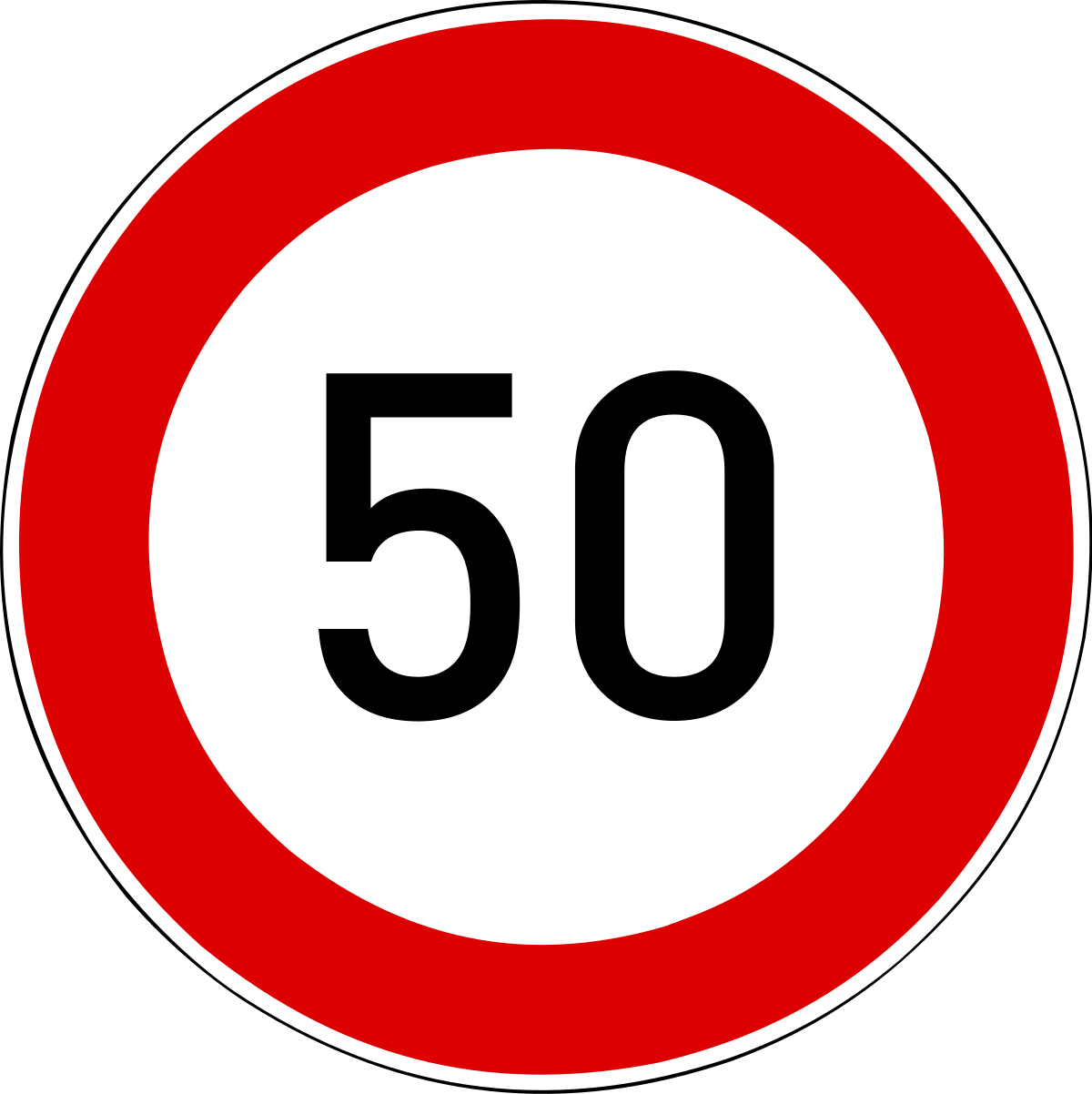 1200px-Hungary_road_sign_C-033-50.svg.png