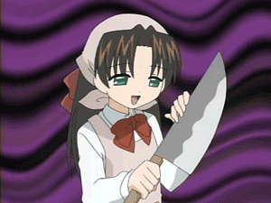 tfee452_wtf-anime-knife-girl.gif